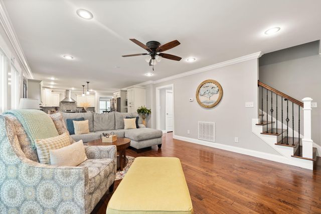397 Arden Drive, London, KY 40741