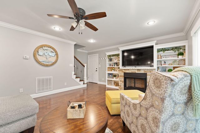 397 Arden Drive, London, KY 40741