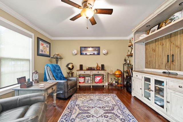 397 Arden Drive, London, KY 40741