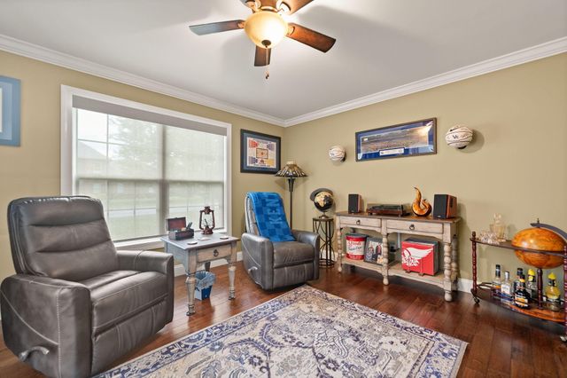 397 Arden Drive, London, KY 40741