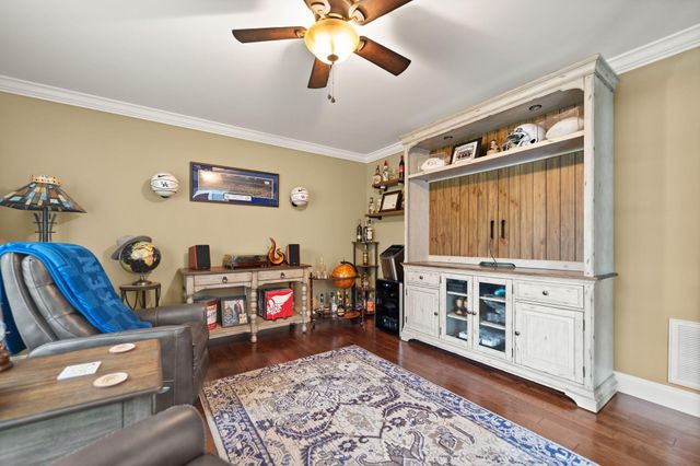 397 Arden Drive, London, KY 40741