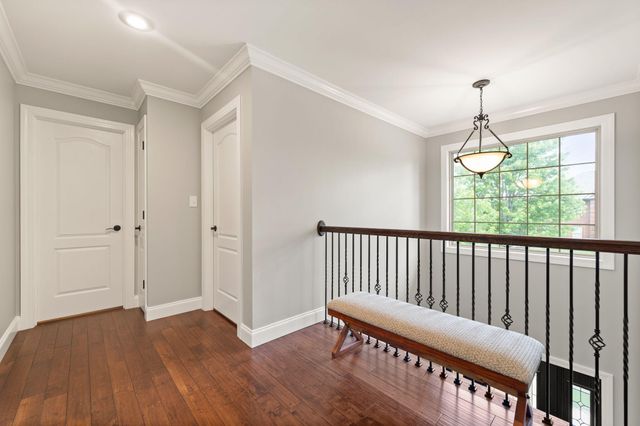 397 Arden Drive, London, KY 40741