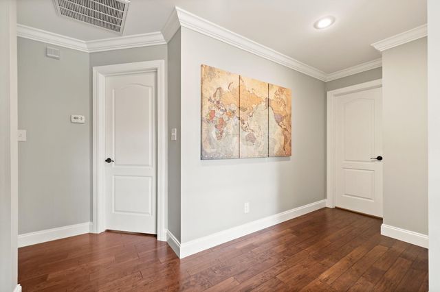 397 Arden Drive, London, KY 40741