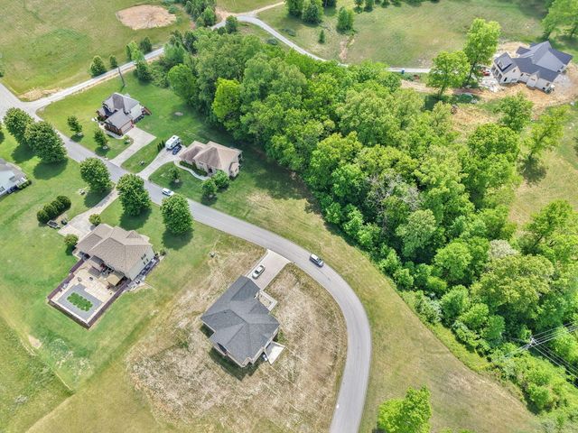 397 Arden Drive, London, KY 40741