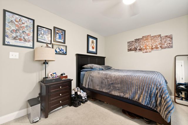 397 Arden Drive, London, KY 40741