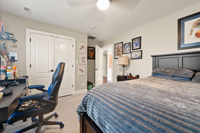 397 Arden Drive, London, KY 40741