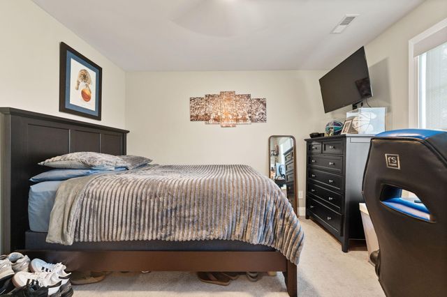 397 Arden Drive, London, KY 40741