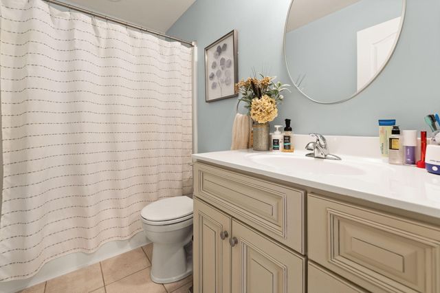 397 Arden Drive, London, KY 40741