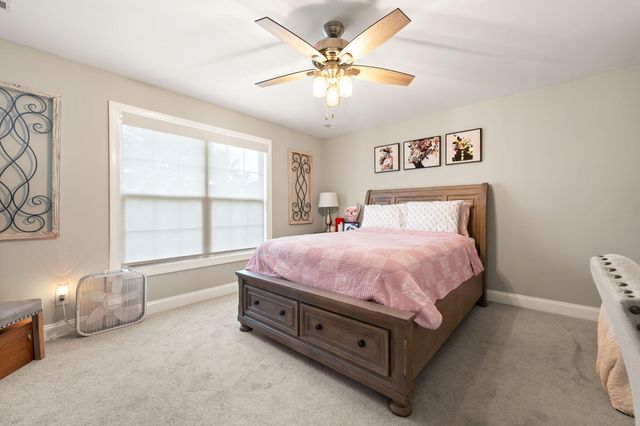 397 Arden Drive, London, KY 40741