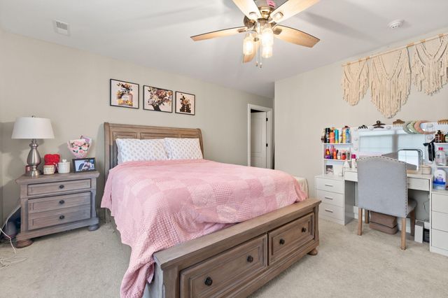 397 Arden Drive, London, KY 40741