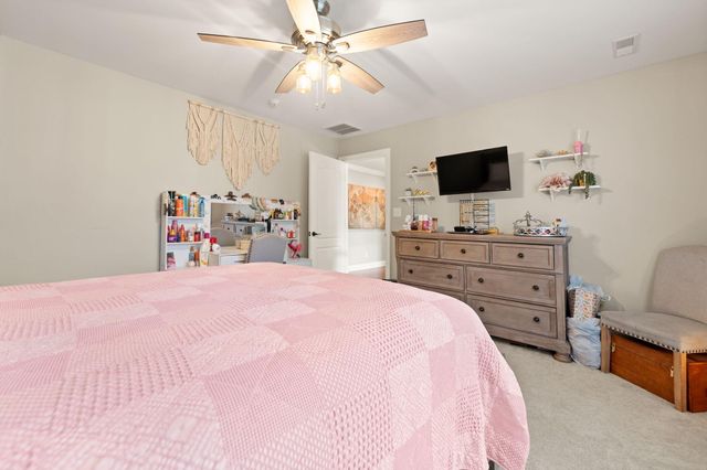 397 Arden Drive, London, KY 40741