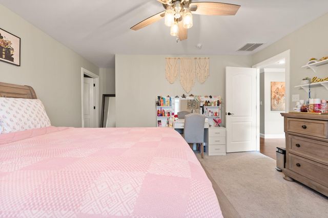 397 Arden Drive, London, KY 40741