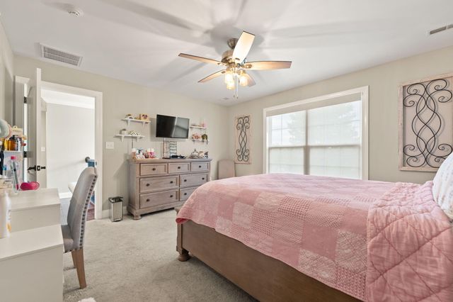 397 Arden Drive, London, KY 40741
