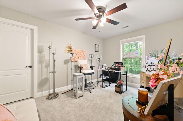 397 Arden Drive, London, KY 40741