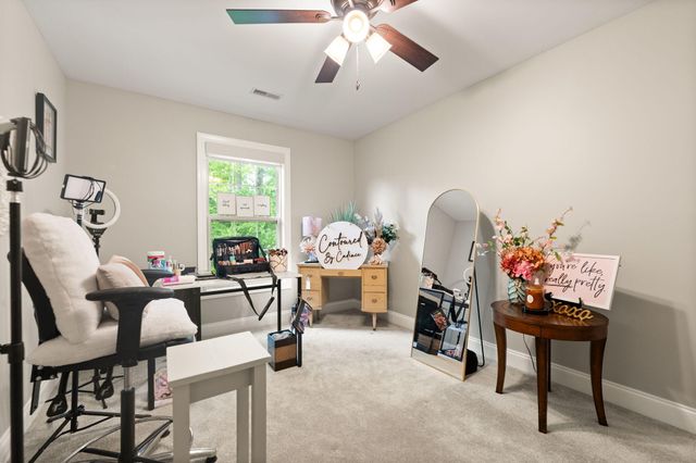 397 Arden Drive, London, KY 40741