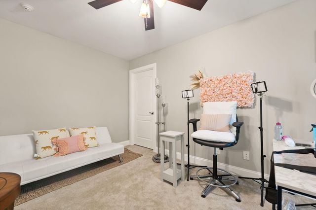 397 Arden Drive, London, KY 40741