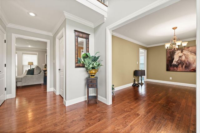 397 Arden Drive, London, KY 40741