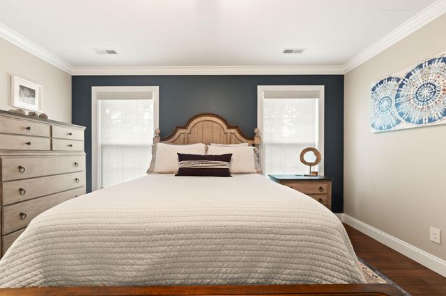 397 Arden Drive, London, KY 40741