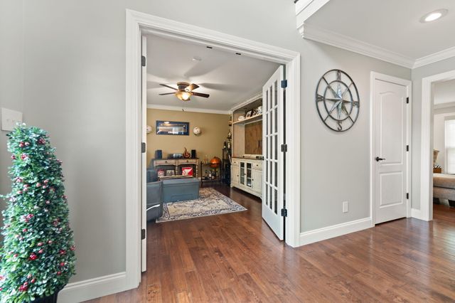 397 Arden Drive, London, KY 40741