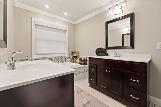397 Arden Drive, London, KY 40741