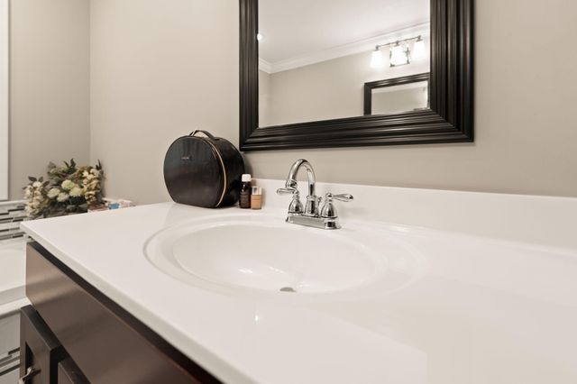 397 Arden Drive, London, KY 40741