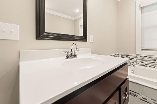 397 Arden Drive, London, KY 40741