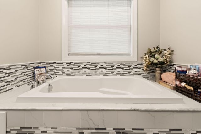397 Arden Drive, London, KY 40741