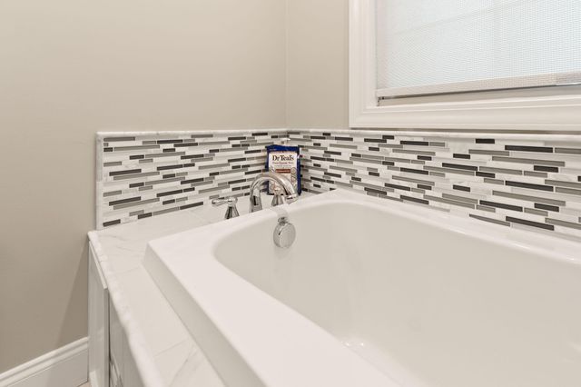 397 Arden Drive, London, KY 40741