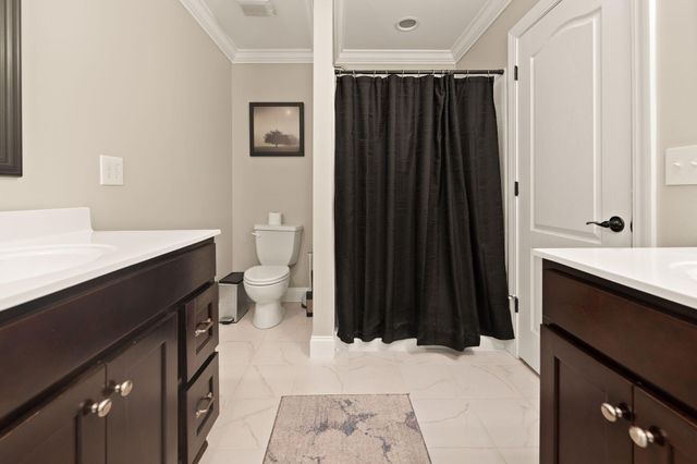 397 Arden Drive, London, KY 40741