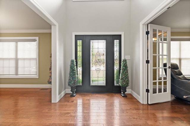 397 Arden Drive, London, KY 40741