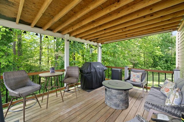 397 Arden Drive, London, KY 40741