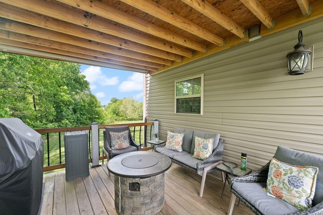 397 Arden Drive, London, KY 40741