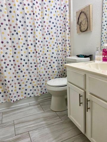 8408 Catskill Court, Plano, TX 75025