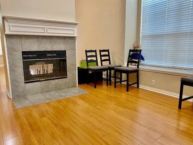 8408 Catskill Court, Plano, TX 75025