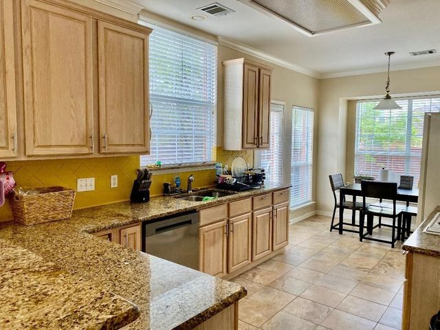 8408 Catskill Court, Plano, TX 75025