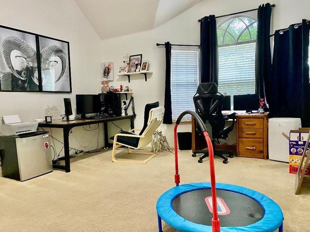 8408 Catskill Court, Plano, TX 75025