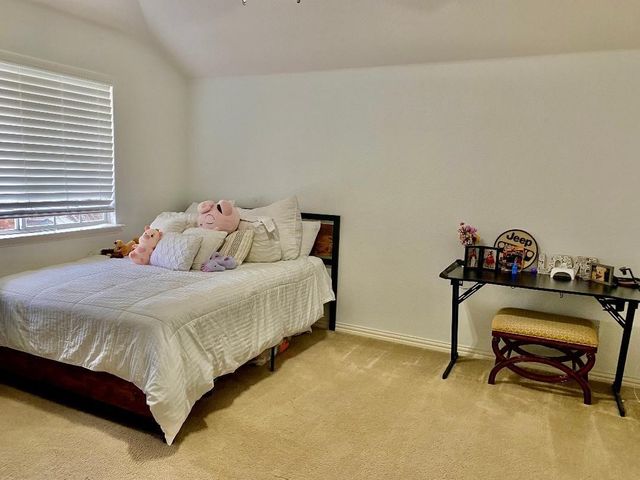 8408 Catskill Court, Plano, TX 75025