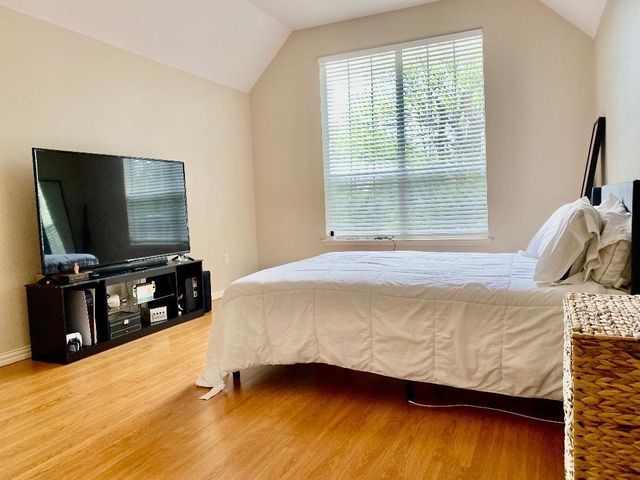 8408 Catskill Court, Plano, TX 75025