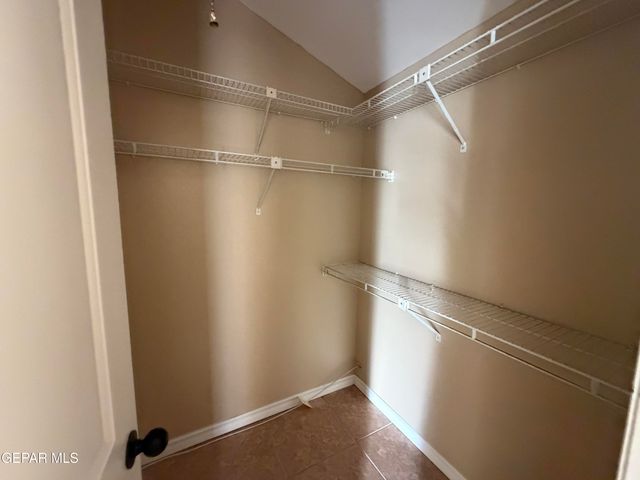 2243 SEA GULL Drive, El Paso, TX 79936