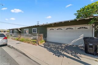 16004 Clarkdale, Norwalk, CA 90650