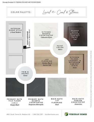 637 Standing Stone DRIVE, Waukesha, WI 53189