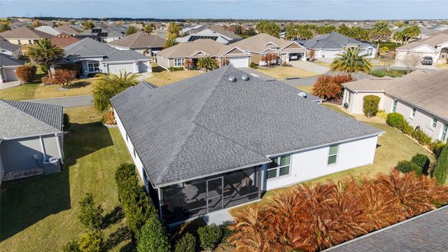 1194 MCDONOUGH PLACE, The Villages, FL 32163