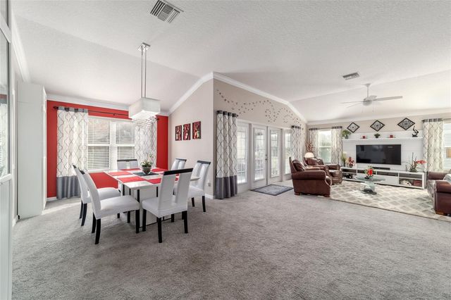 1194 MCDONOUGH PLACE, The Villages, FL 32163