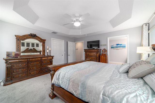 1194 MCDONOUGH PLACE, The Villages, FL 32163