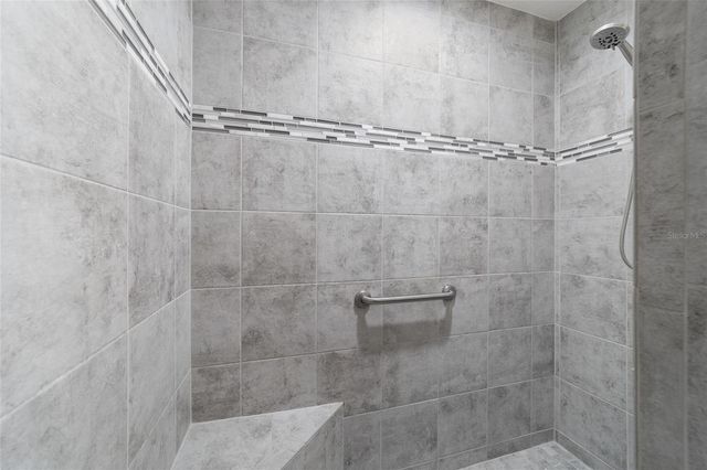 1194 MCDONOUGH PLACE, The Villages, FL 32163