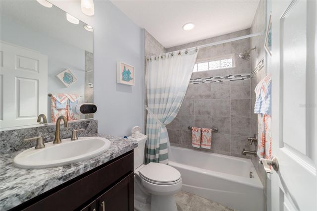 1194 MCDONOUGH PLACE, The Villages, FL 32163