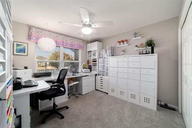 1194 MCDONOUGH PLACE, The Villages, FL 32163