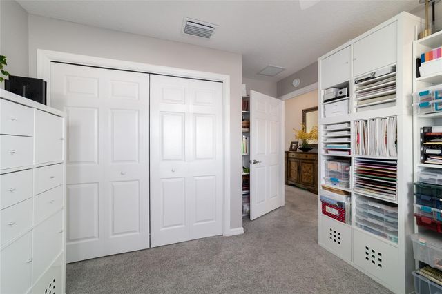 1194 MCDONOUGH PLACE, The Villages, FL 32163