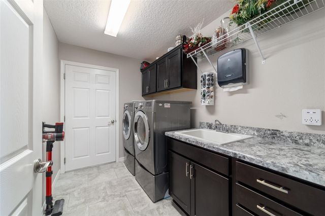 1194 MCDONOUGH PLACE, The Villages, FL 32163