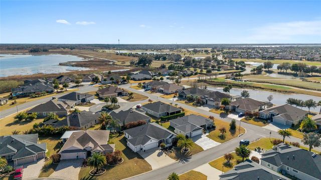 1194 MCDONOUGH PLACE, The Villages, FL 32163